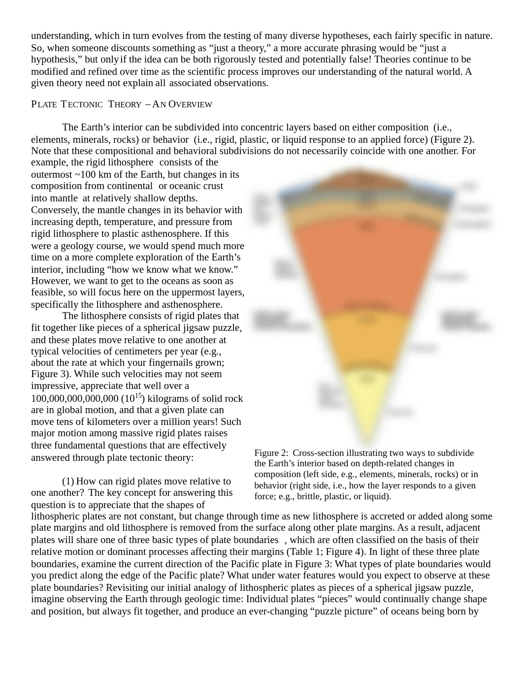 LAB 2 Plate Tectonics Investigation - Sumeya (1).docx_dtyrsncbetd_page2