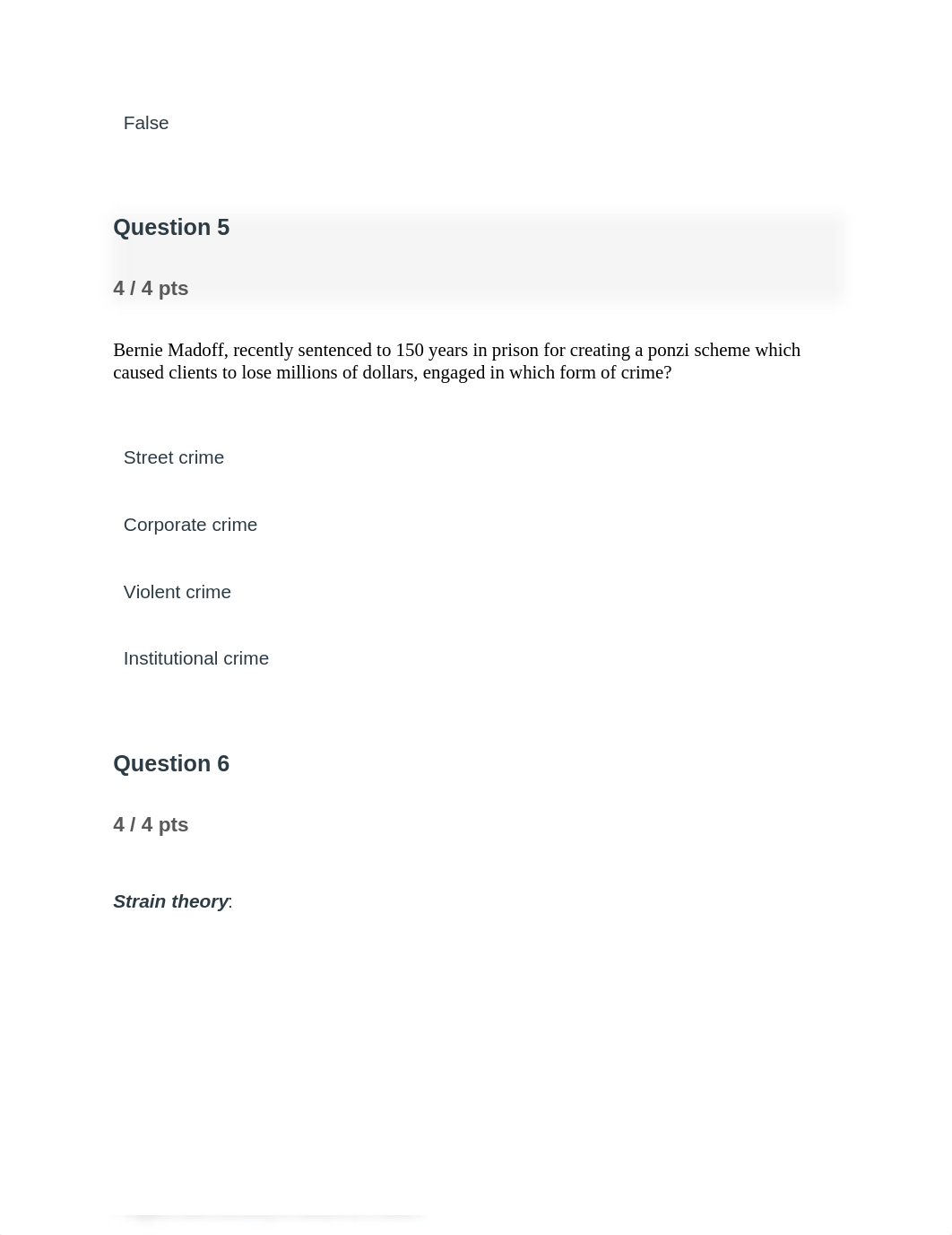 Exam #3 sociology_dtyryera3gl_page3