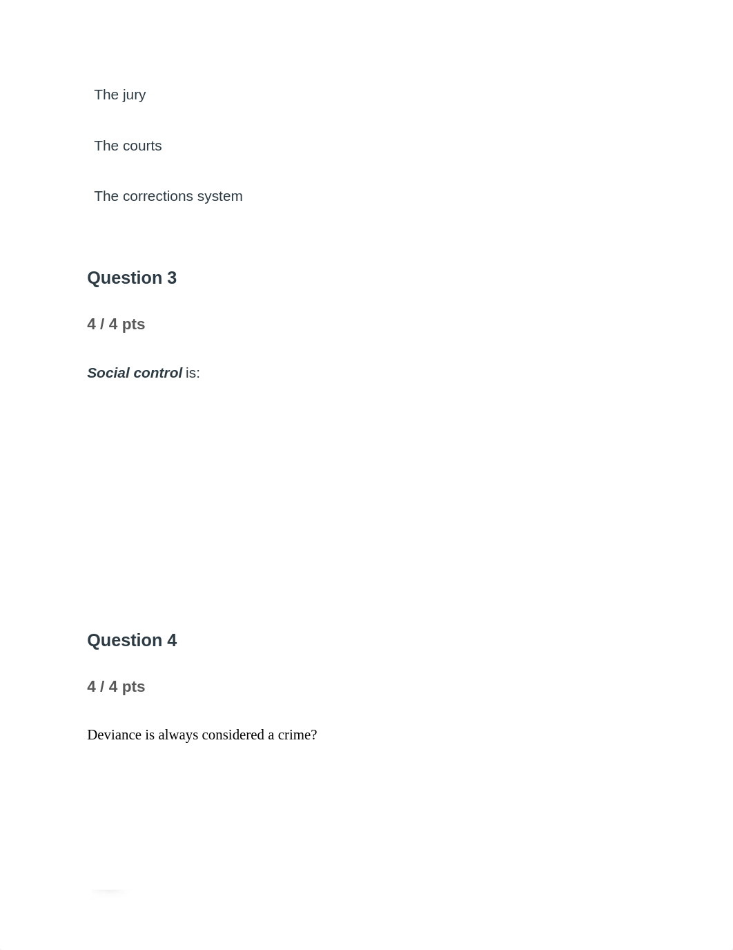 Exam #3 sociology_dtyryera3gl_page2