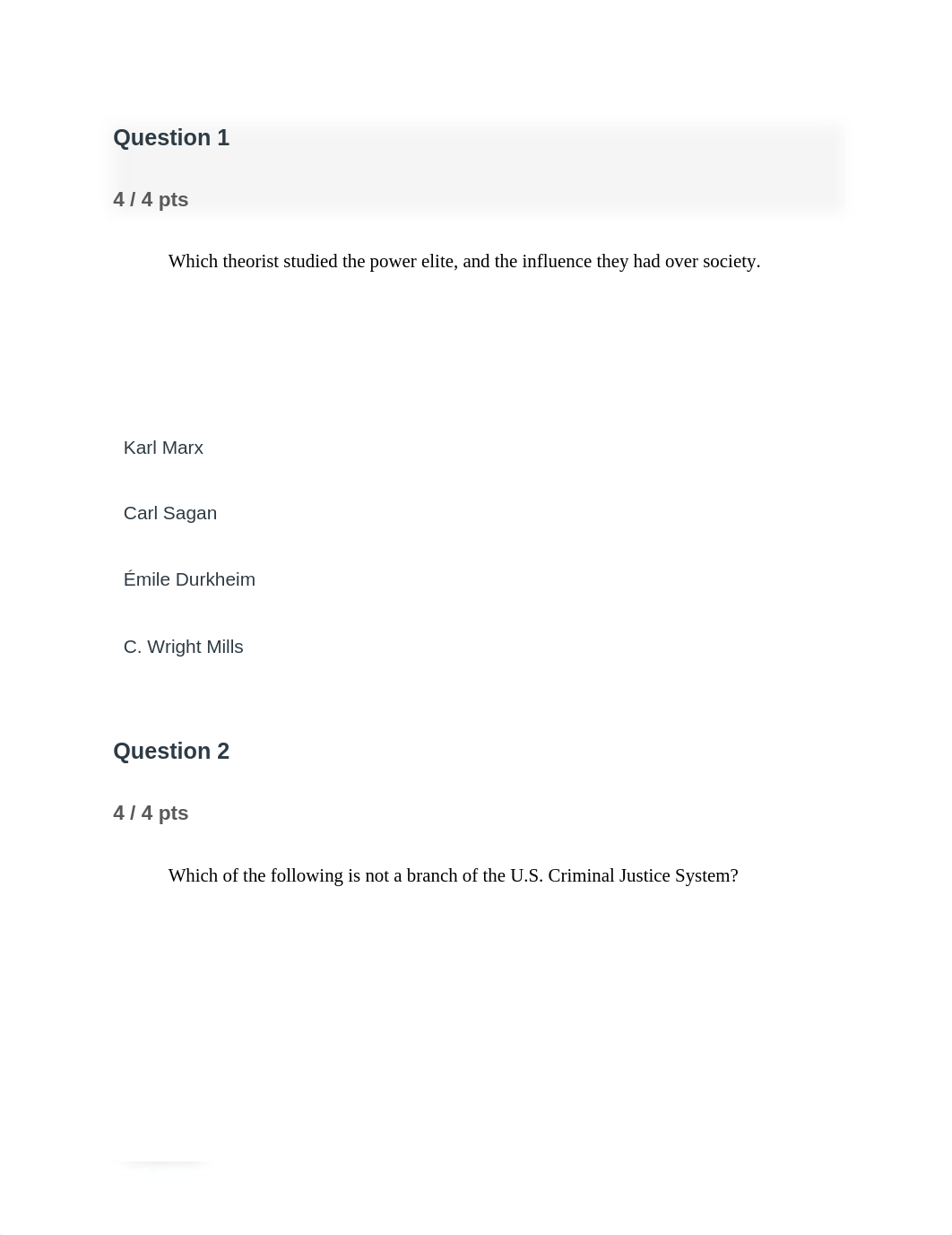 Exam #3 sociology_dtyryera3gl_page1