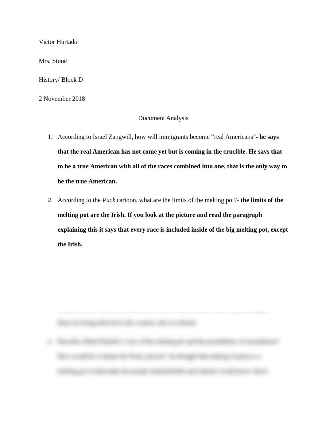 ch 20 document analysis.docx_dtyryovjyvb_page1