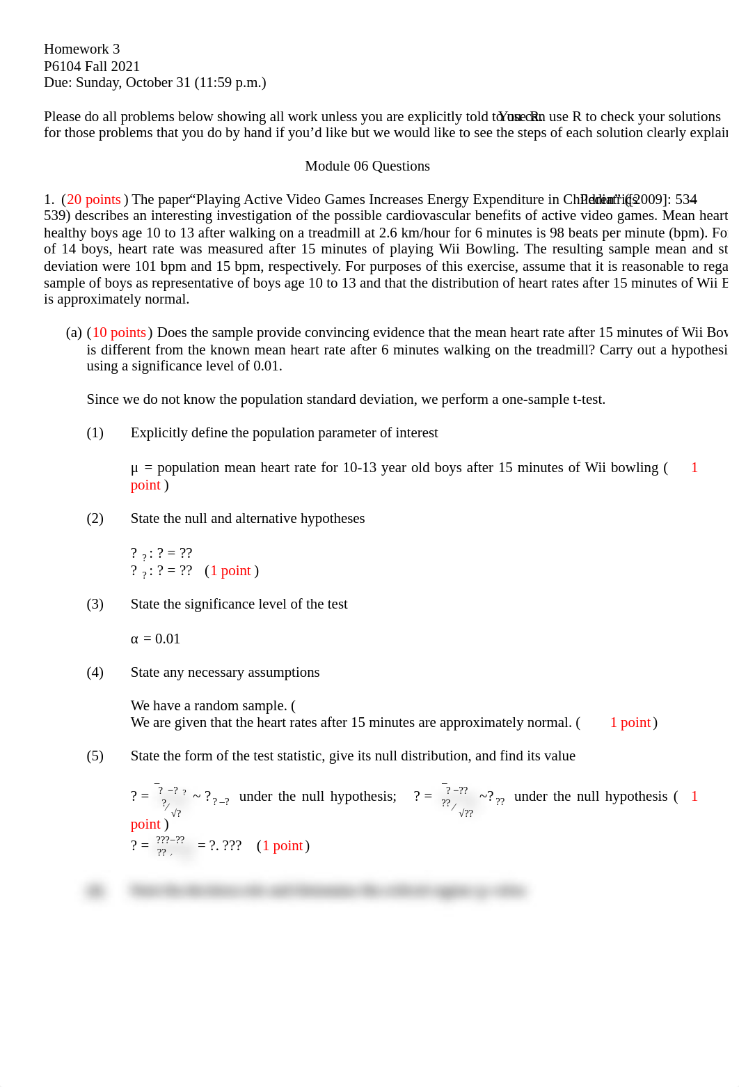 Homework 3 - 2021 - Solutions Rubric.pdf_dtys20spbx6_page1