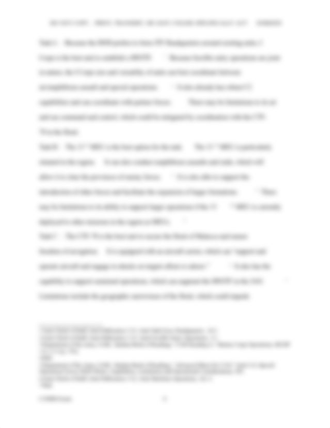 Anderson_Derrick_C300B_Exam.docx_dtys2pp5588_page4