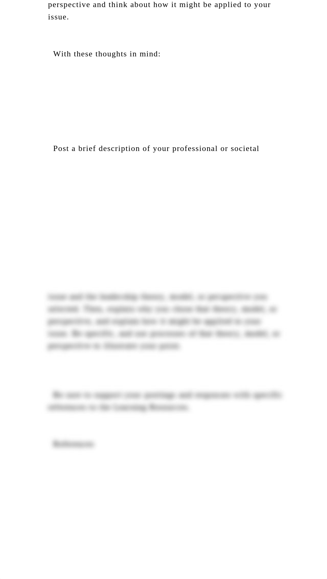 Discussion 1 Leadership Theory and Process    Initially,.docx_dtysb3bxnou_page3