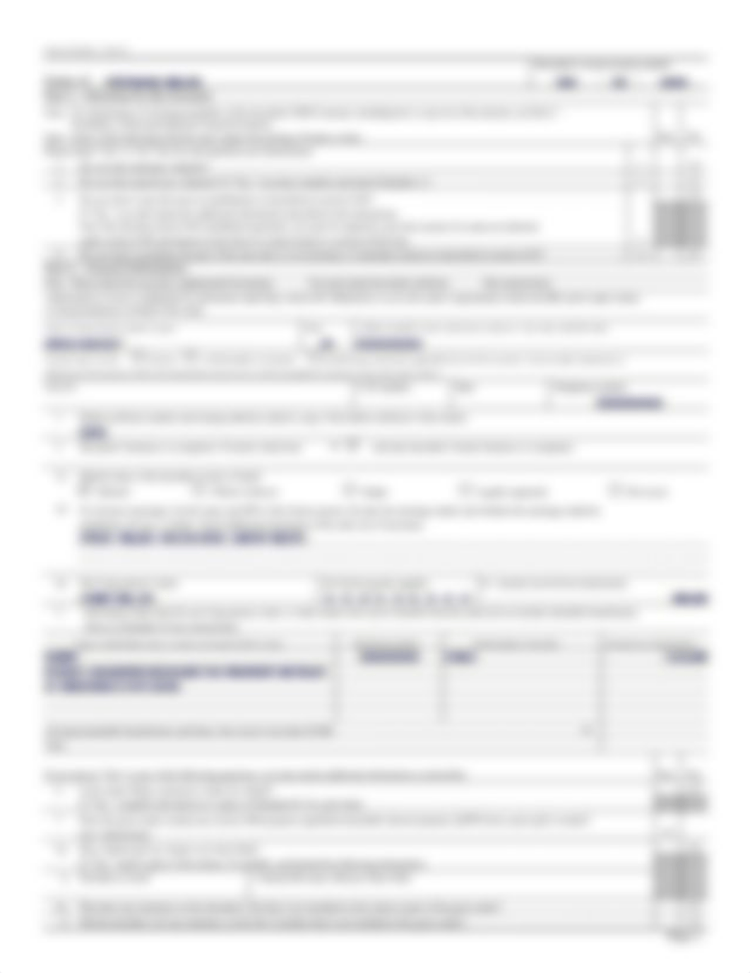 Estate Tax Return Project  f706.pdf_dtysnq3ta3v_page2