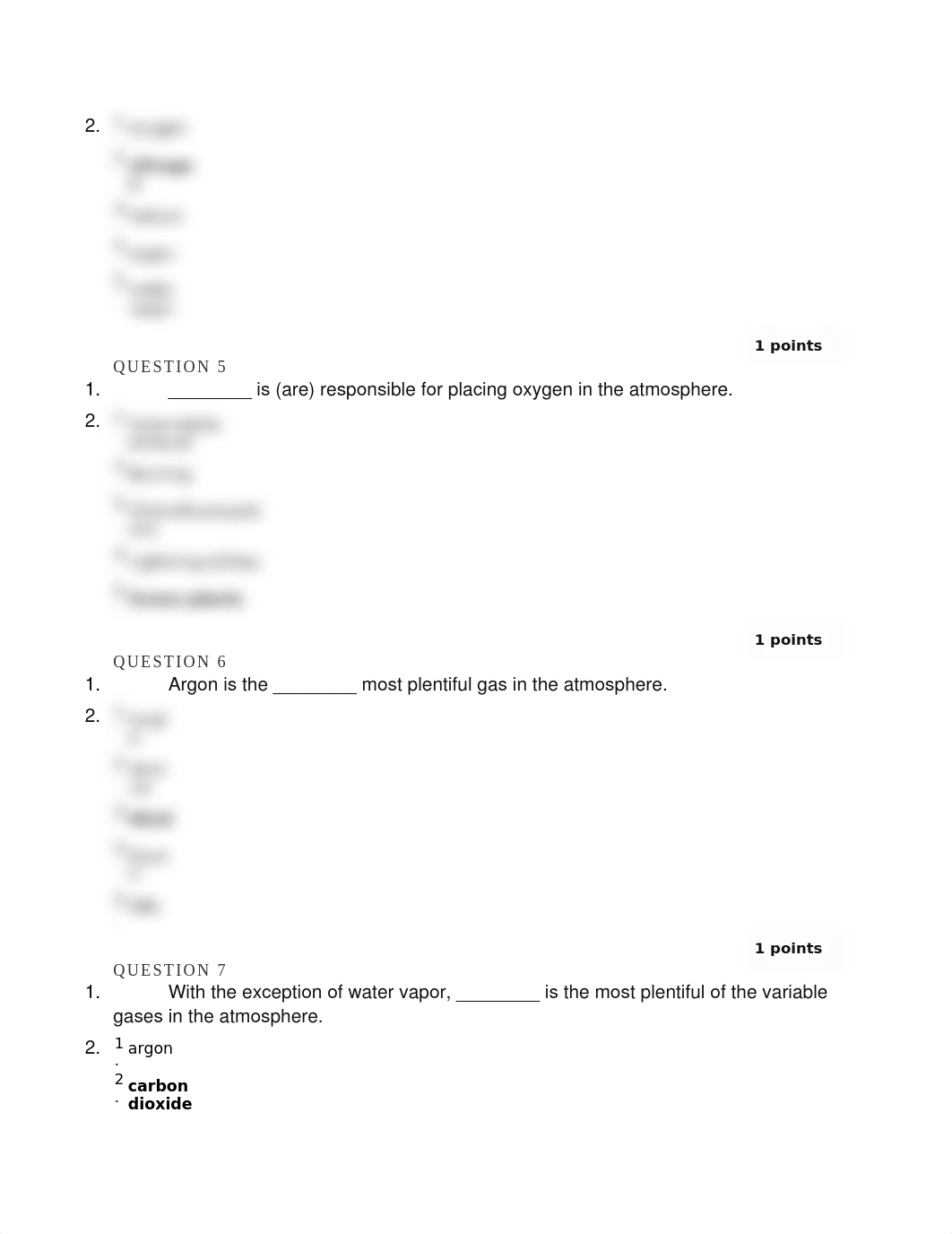 Chapter 3 Exam Questions.docx_dtysnvcenfj_page2