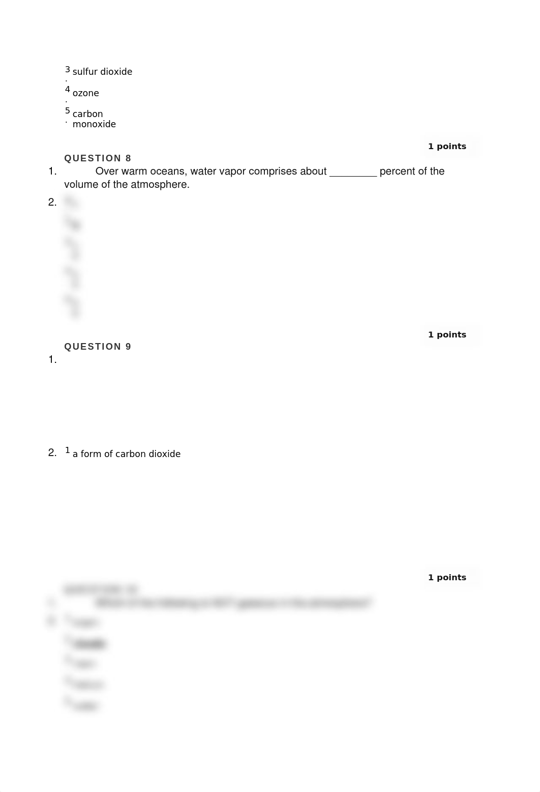 Chapter 3 Exam Questions.docx_dtysnvcenfj_page3