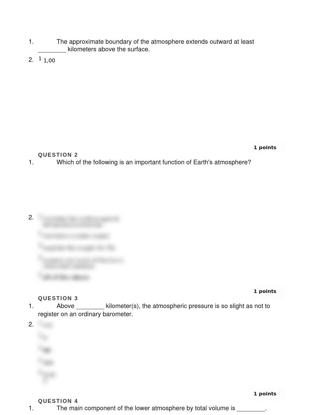 Chapter 3 Exam Questions.docx_dtysnvcenfj_page1