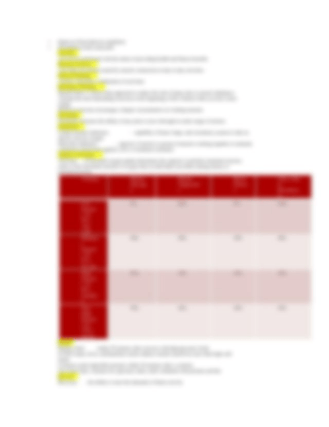 NUTRIENT TIMING POWERPOINT_dtysot7v396_page2