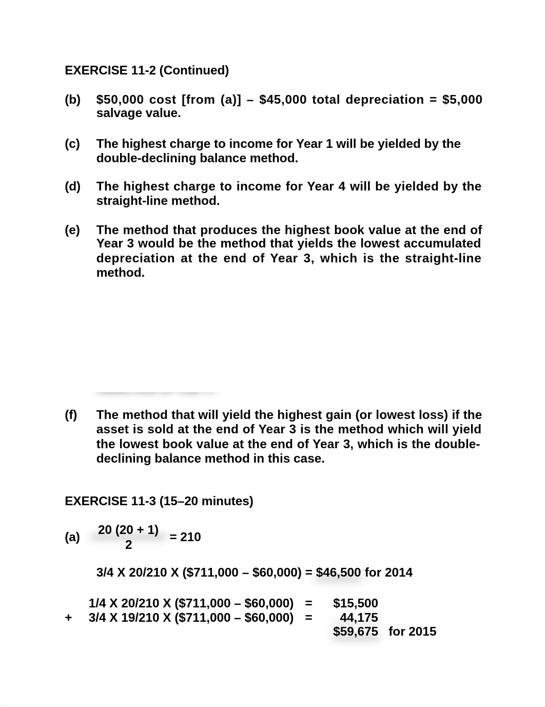 Ch 11 Exercises_dtysxuqkv8t_page3