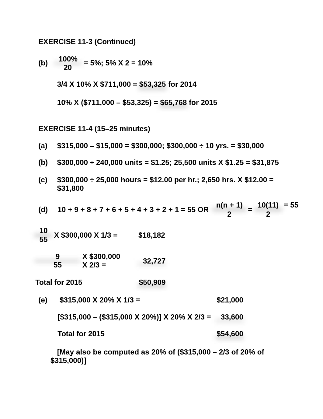 Ch 11 Exercises_dtysxuqkv8t_page5