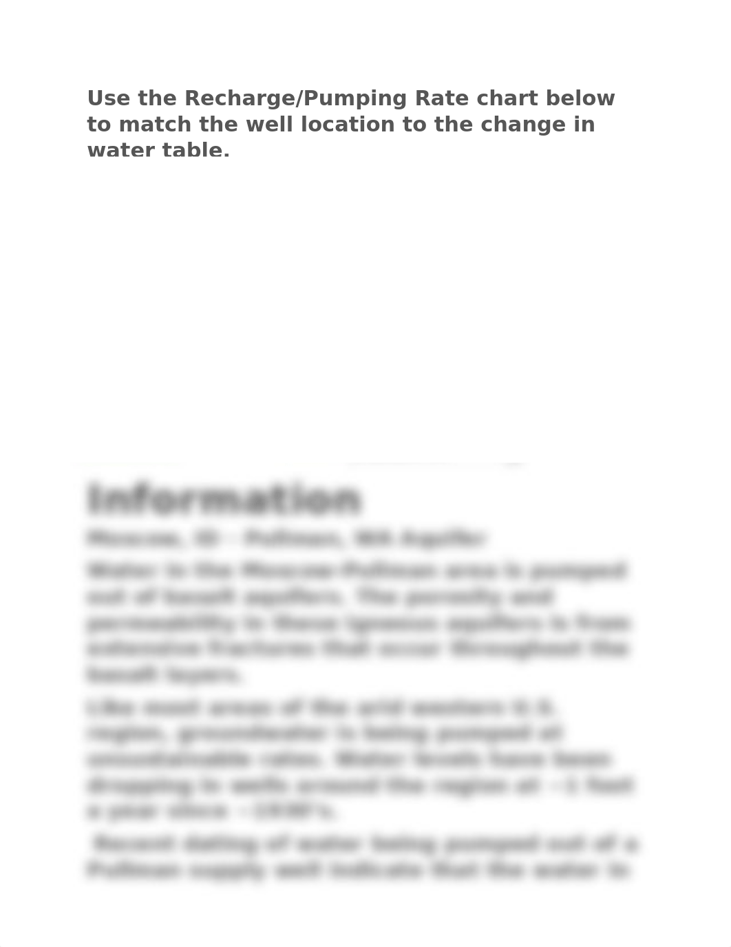 Groundwater Lab_dtyt29s6yg4_page4