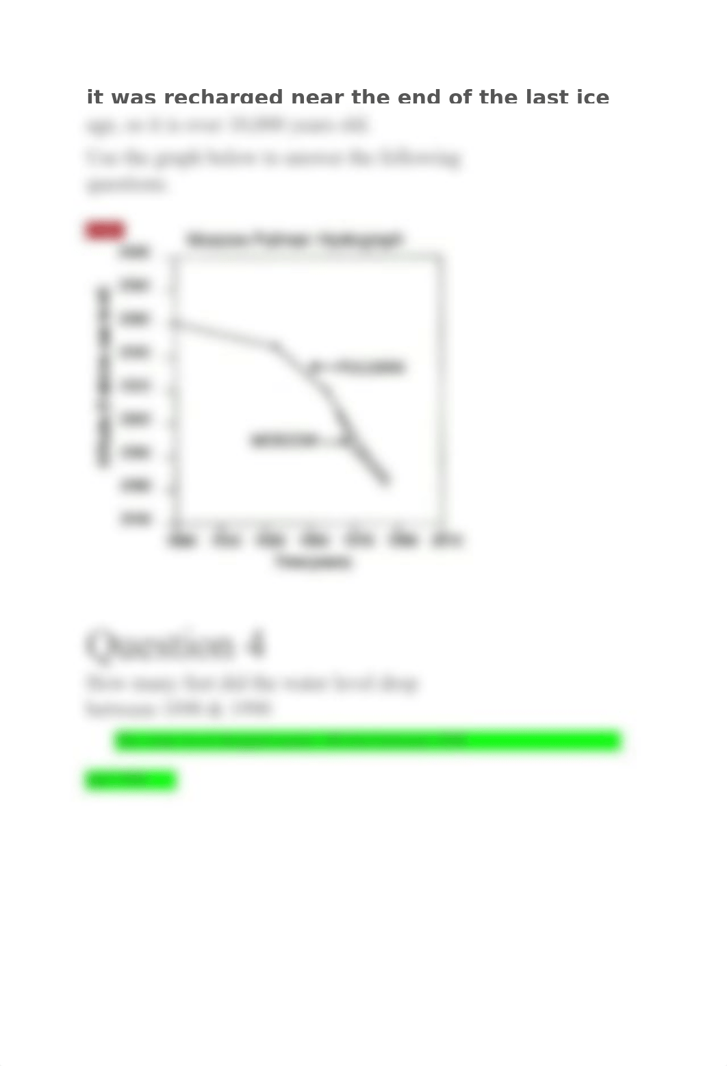 Groundwater Lab_dtyt29s6yg4_page5