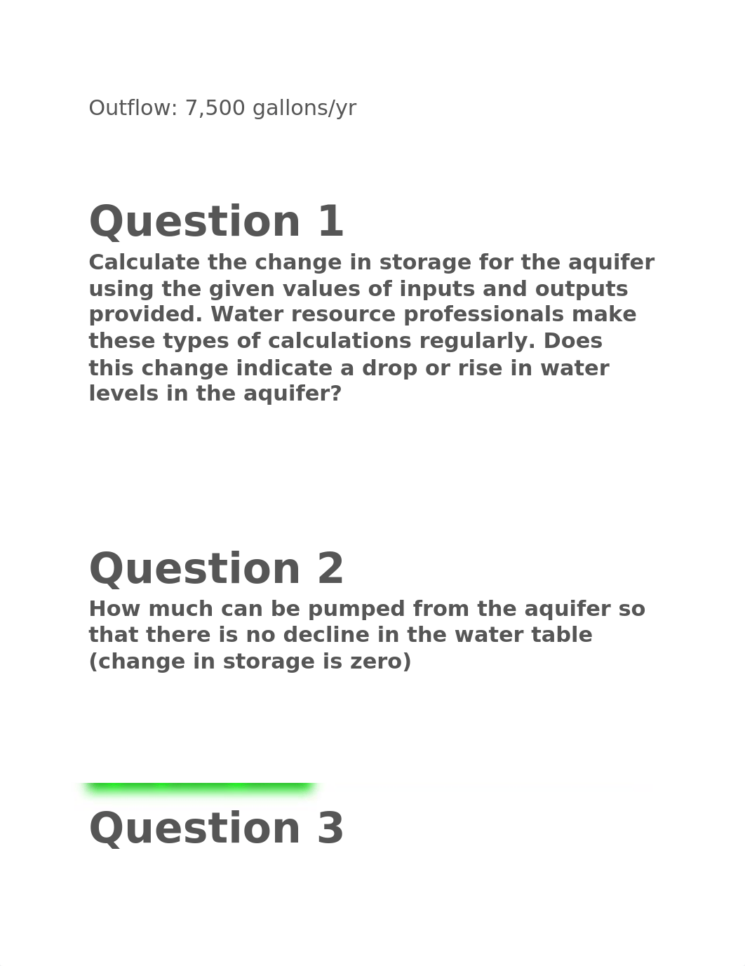 Groundwater Lab_dtyt29s6yg4_page3