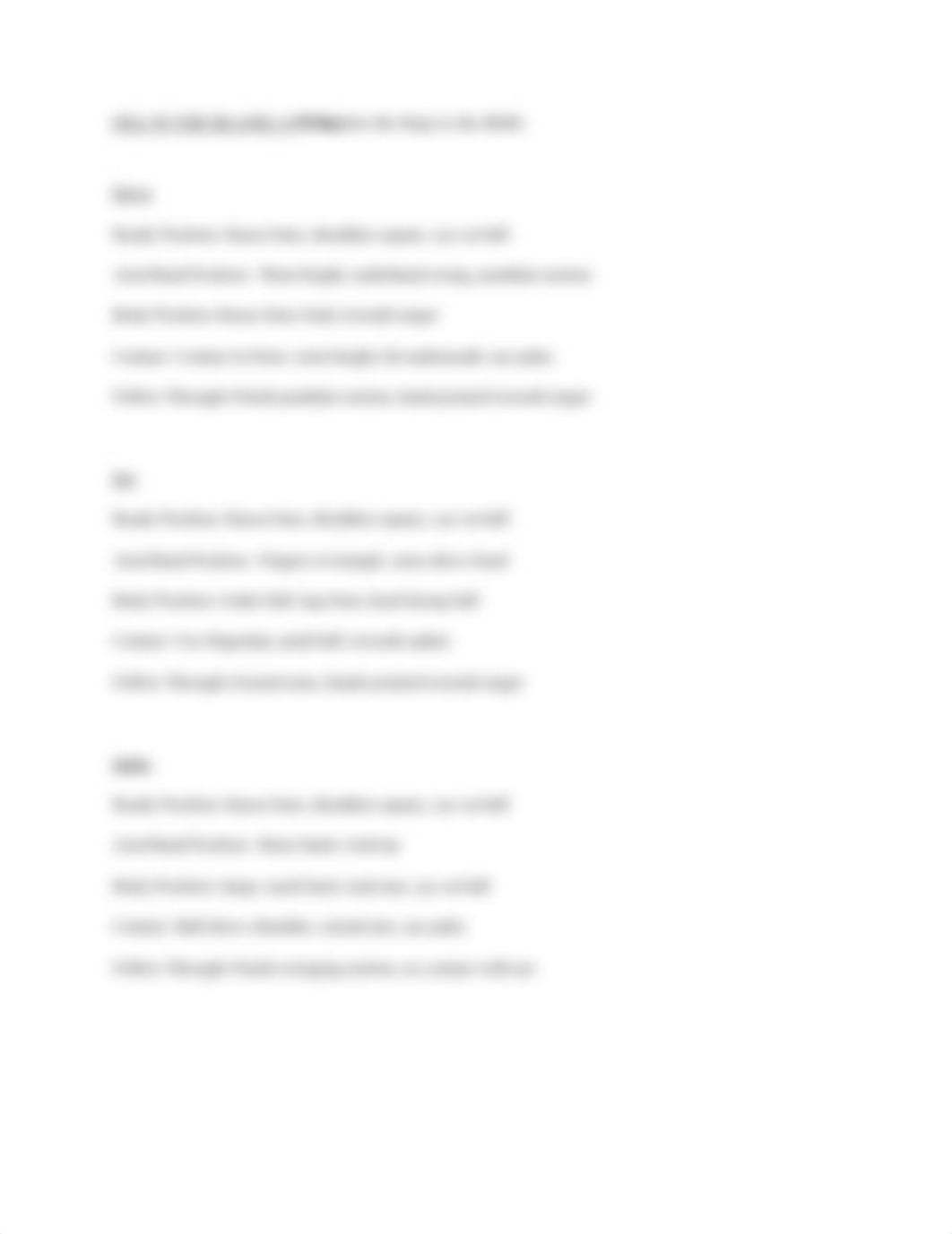 Volleball Written Test with answers.docx_dtyt6ut66ci_page2