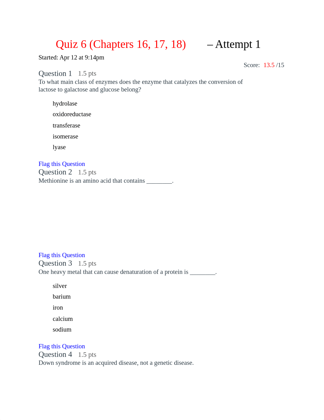 Quiz 6-Chem110-(Chapter 16-17-18).docx_dtytbeh23as_page1