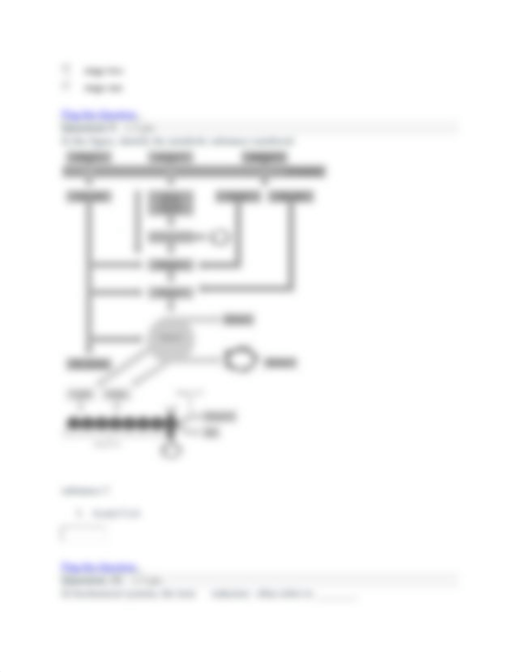 Quiz 6-Chem110-(Chapter 16-17-18).docx_dtytbeh23as_page3