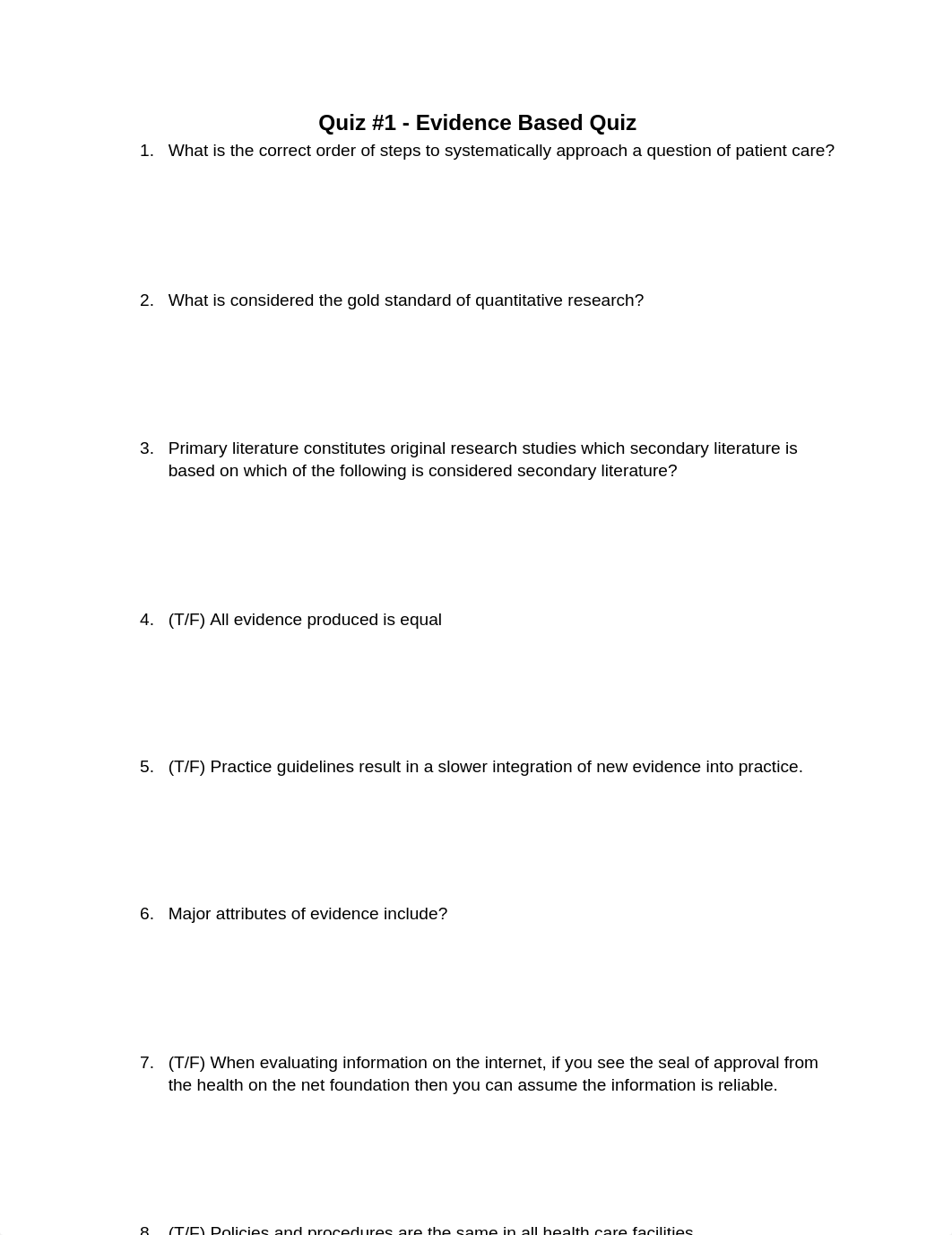 Quizez RNSG 2138 Professionalism Course.docx_dtyte8pksyz_page1