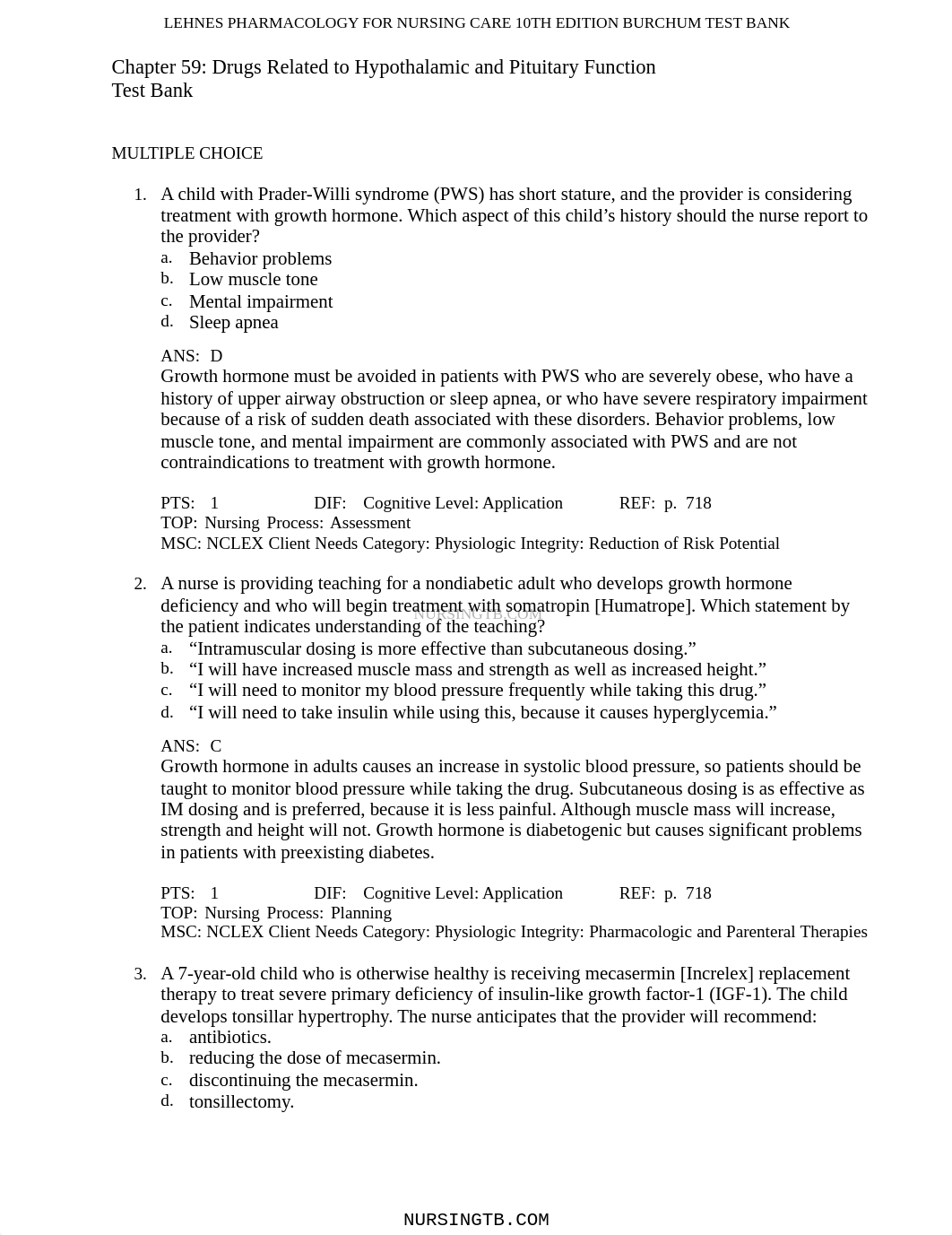 c59.pdf_dtyteilziwf_page1