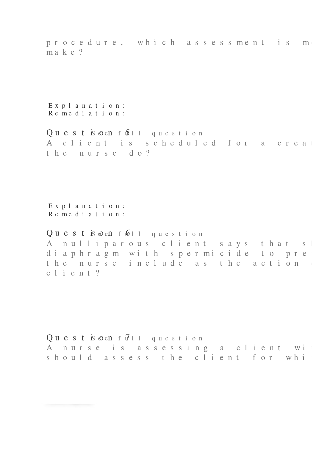 urinary nclex questions.docx_dtyteqgyp1m_page2