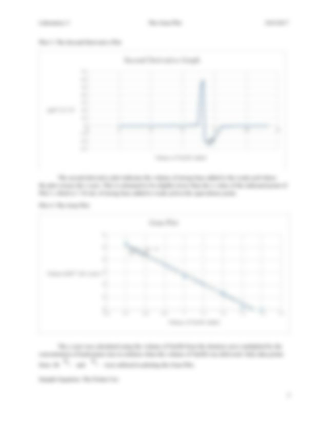 Analytical Lab 5.docx_dtyttewit32_page3