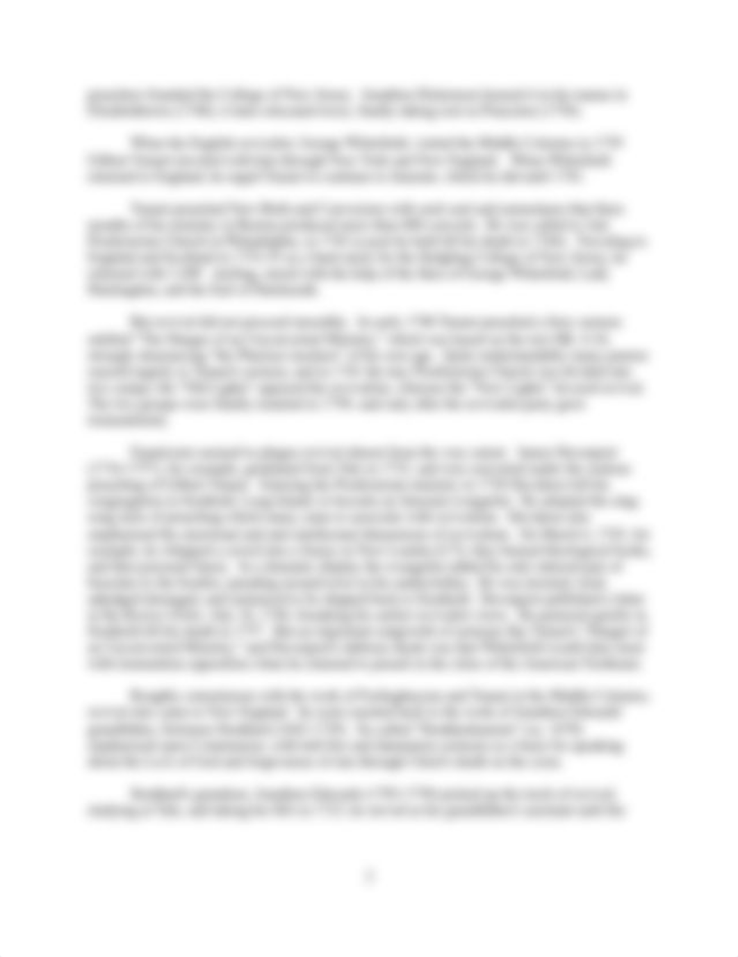 The First Great Awakening_dtyu5ta25xq_page2