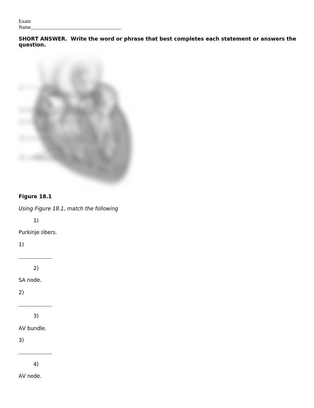 18 chapter tb_dtyuj9bff3c_page1