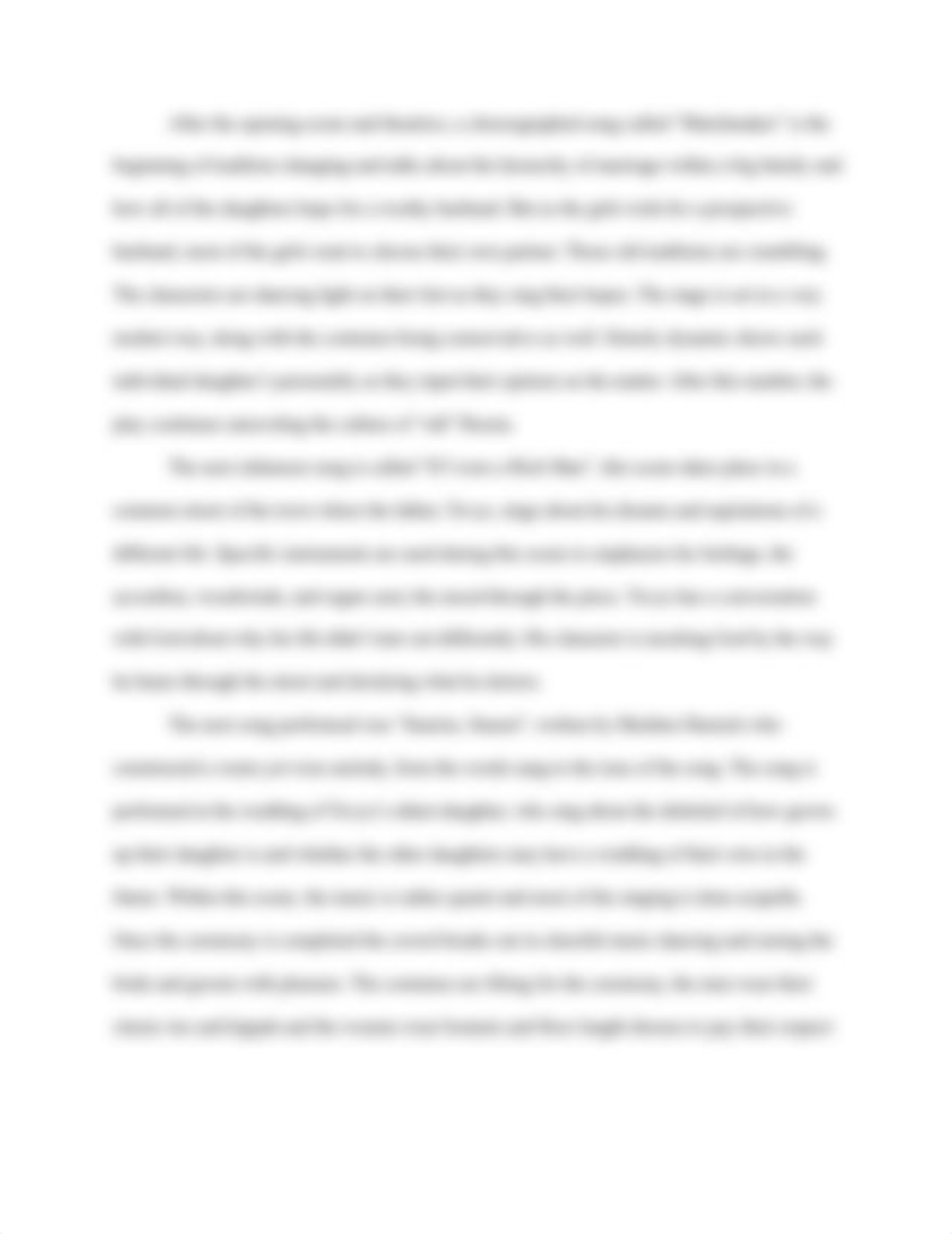 Emma Berthold Musical Paper.docx_dtyut0i5fi7_page2