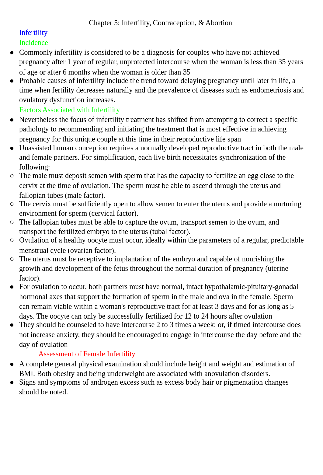 Chapter5InfertilityContraceptionAbortion.docx_dtyuw3q4muq_page1