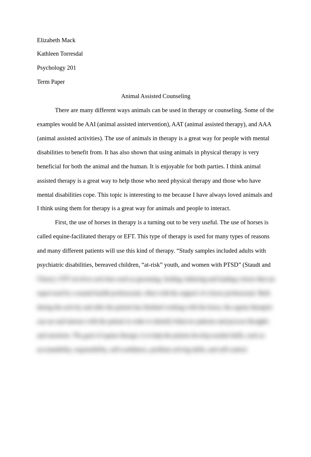 Psych term paper.docx_dtyv7uivmyb_page1