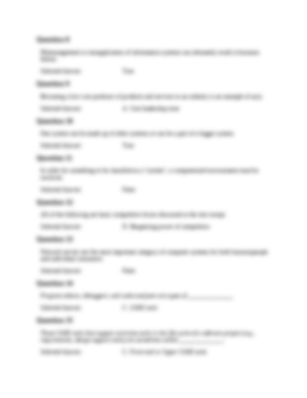 Test Ch 1-4_dtyvbndntp5_page2