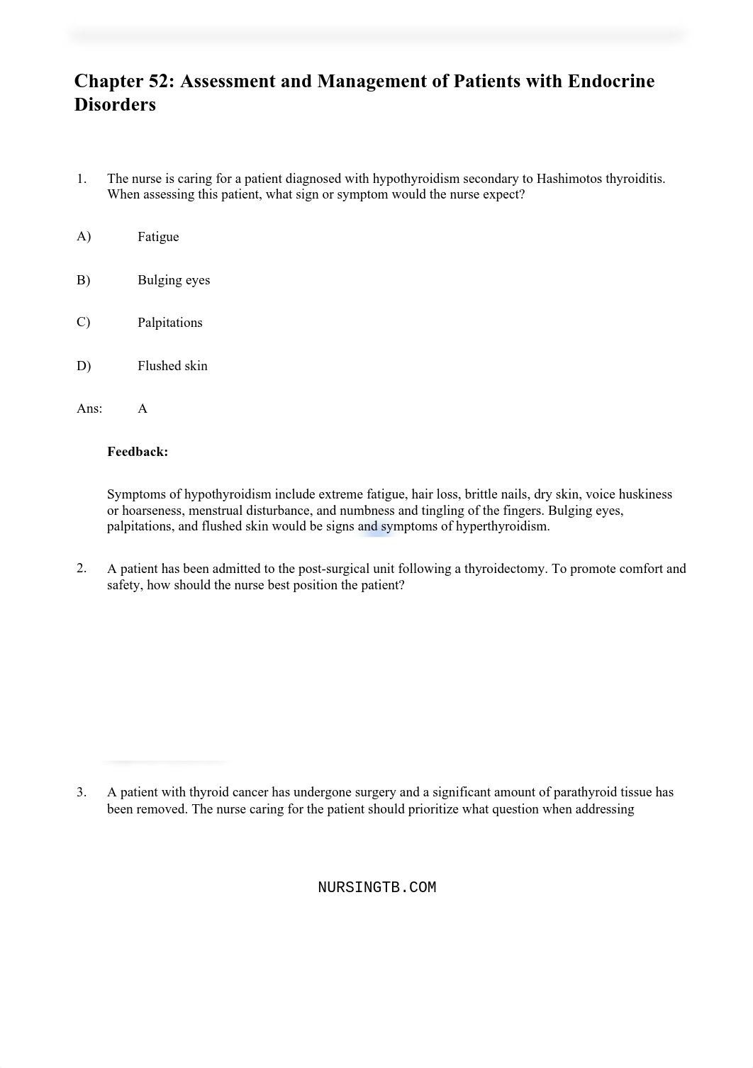 Ch 52.pdf_dtyvci6l35o_page1