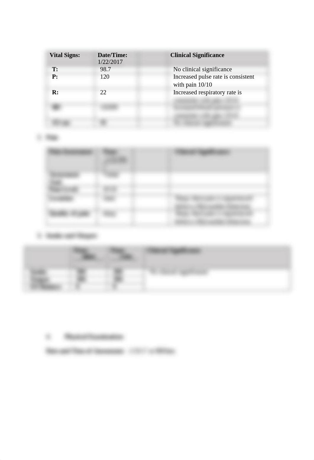 MedSurg2.SimLab.Careplan_dtyvk65cbr5_page3