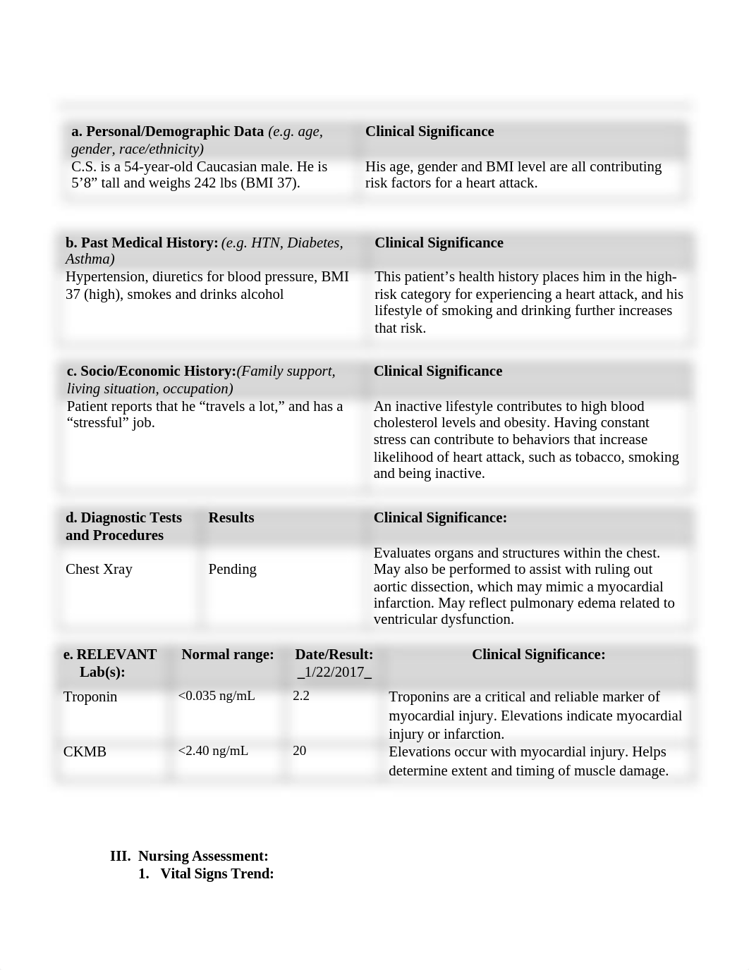 MedSurg2.SimLab.Careplan_dtyvk65cbr5_page2