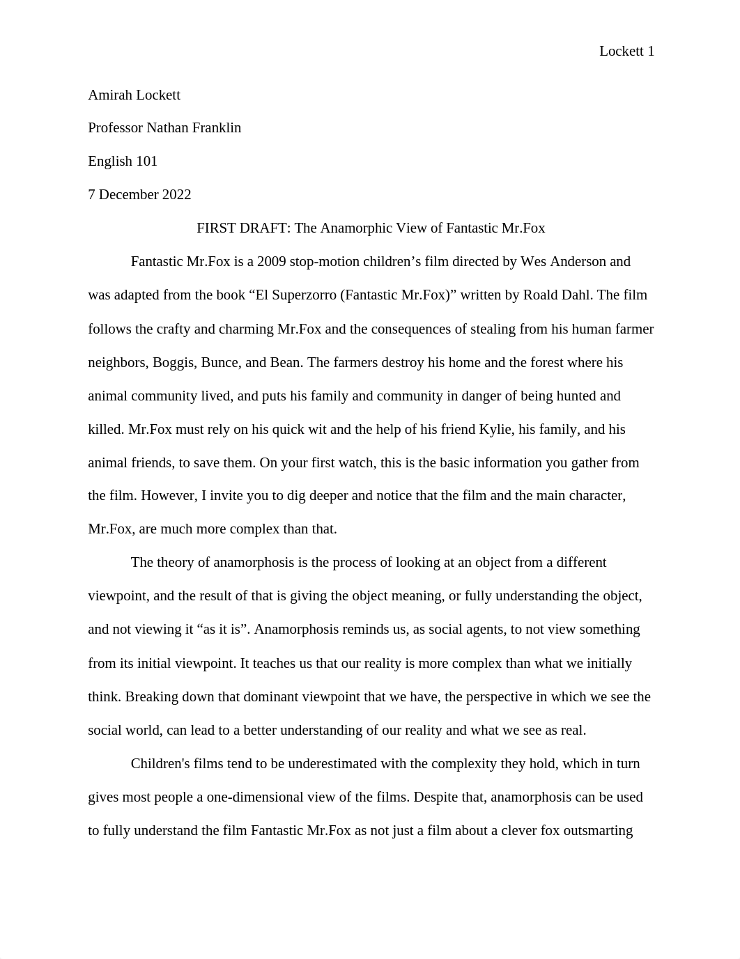 FIRST DRAFT- Anamorphosis Writing Project (1).docx_dtyvm2adnww_page1