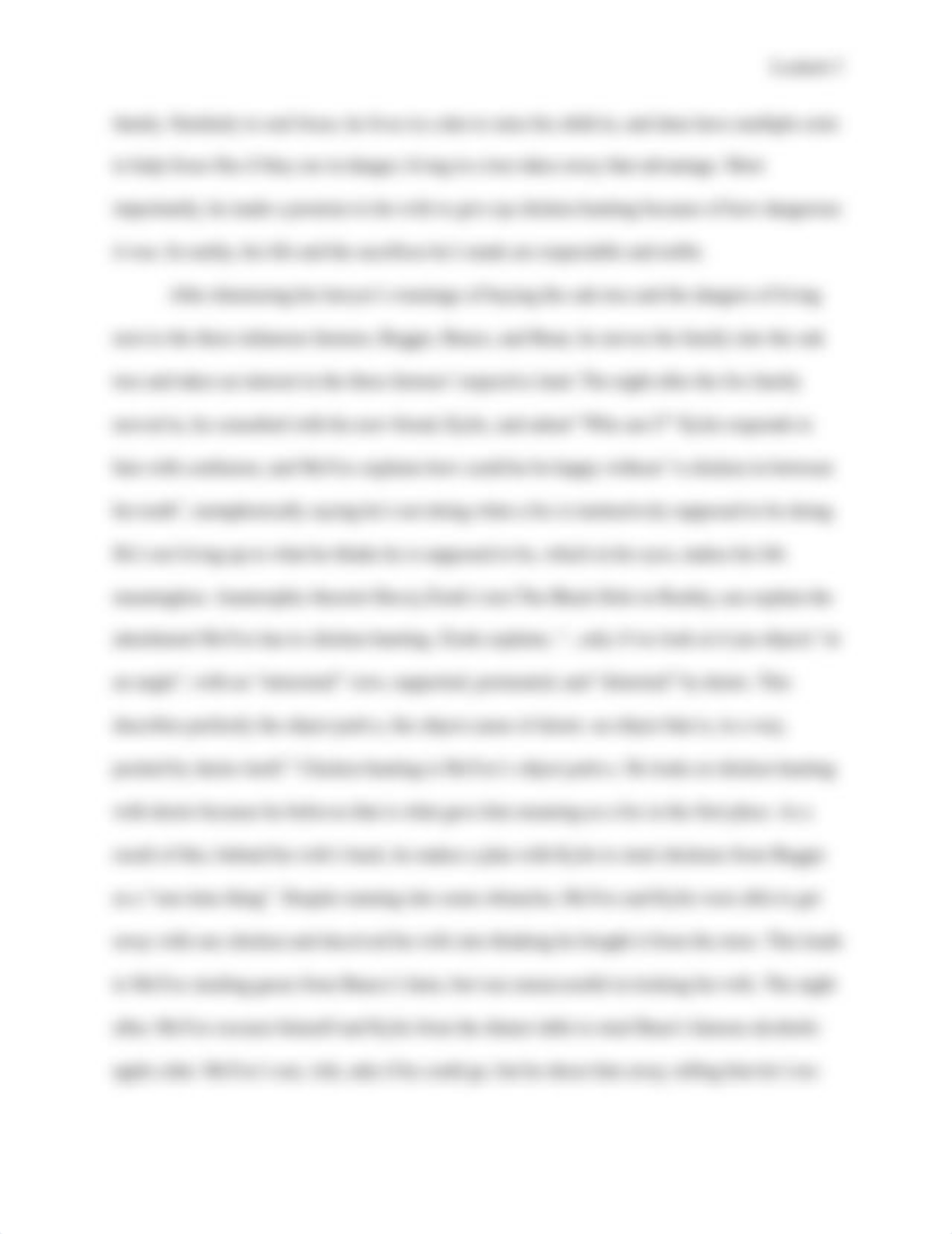 FIRST DRAFT- Anamorphosis Writing Project (1).docx_dtyvm2adnww_page4