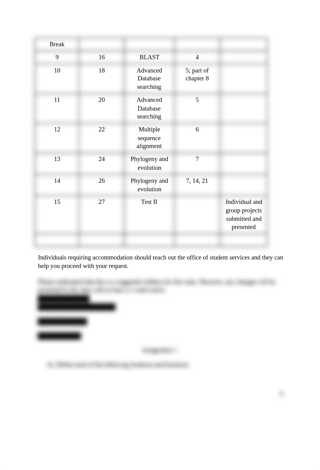 Bio Final_dtyvons6wwj_page4