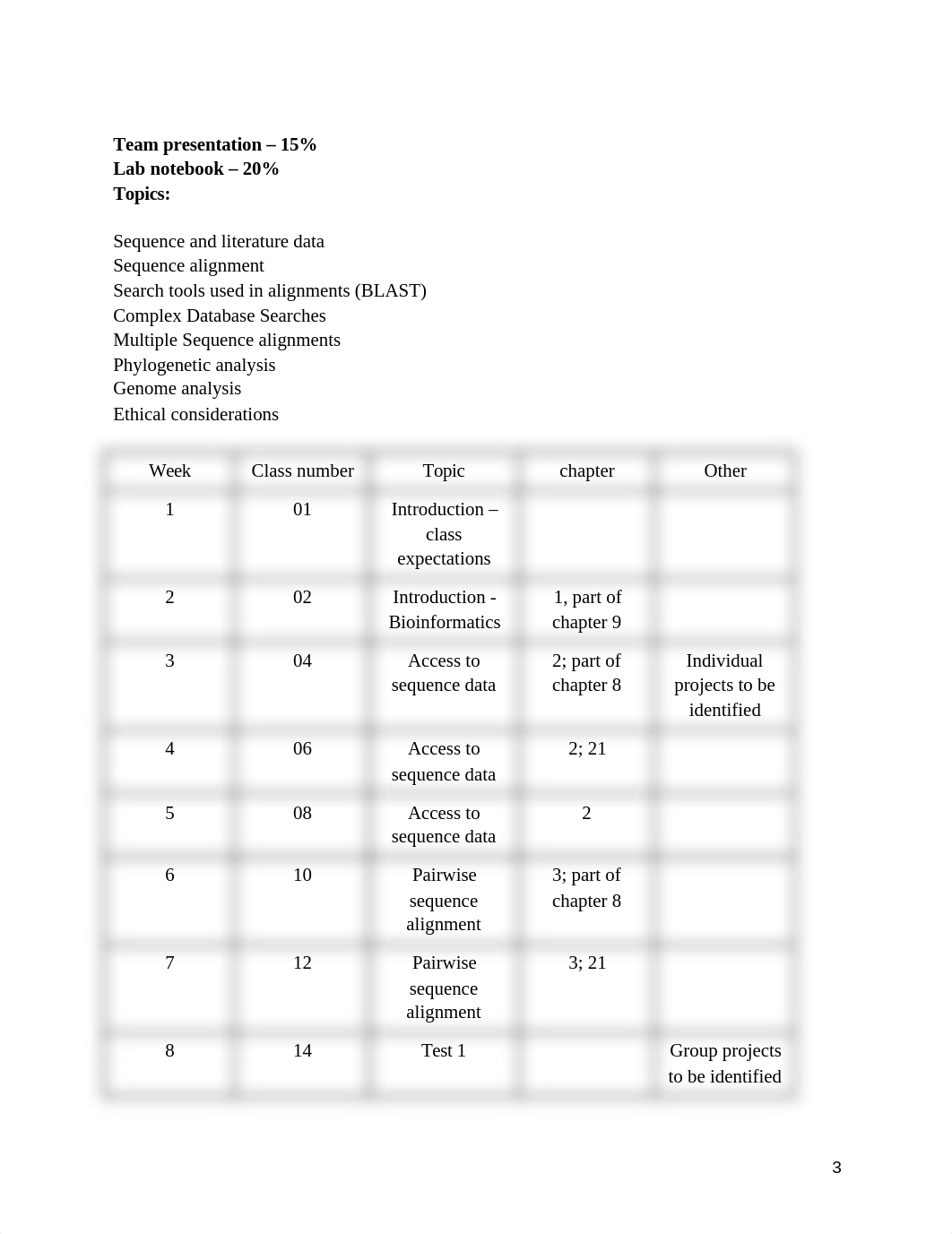 Bio Final_dtyvons6wwj_page3