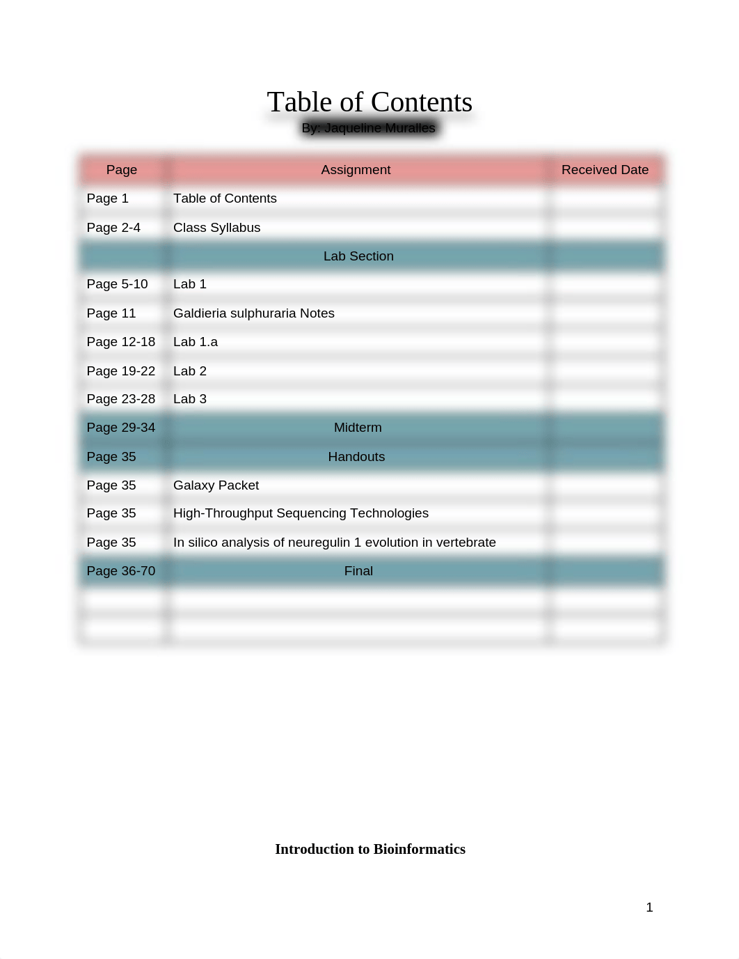 Bio Final_dtyvons6wwj_page1