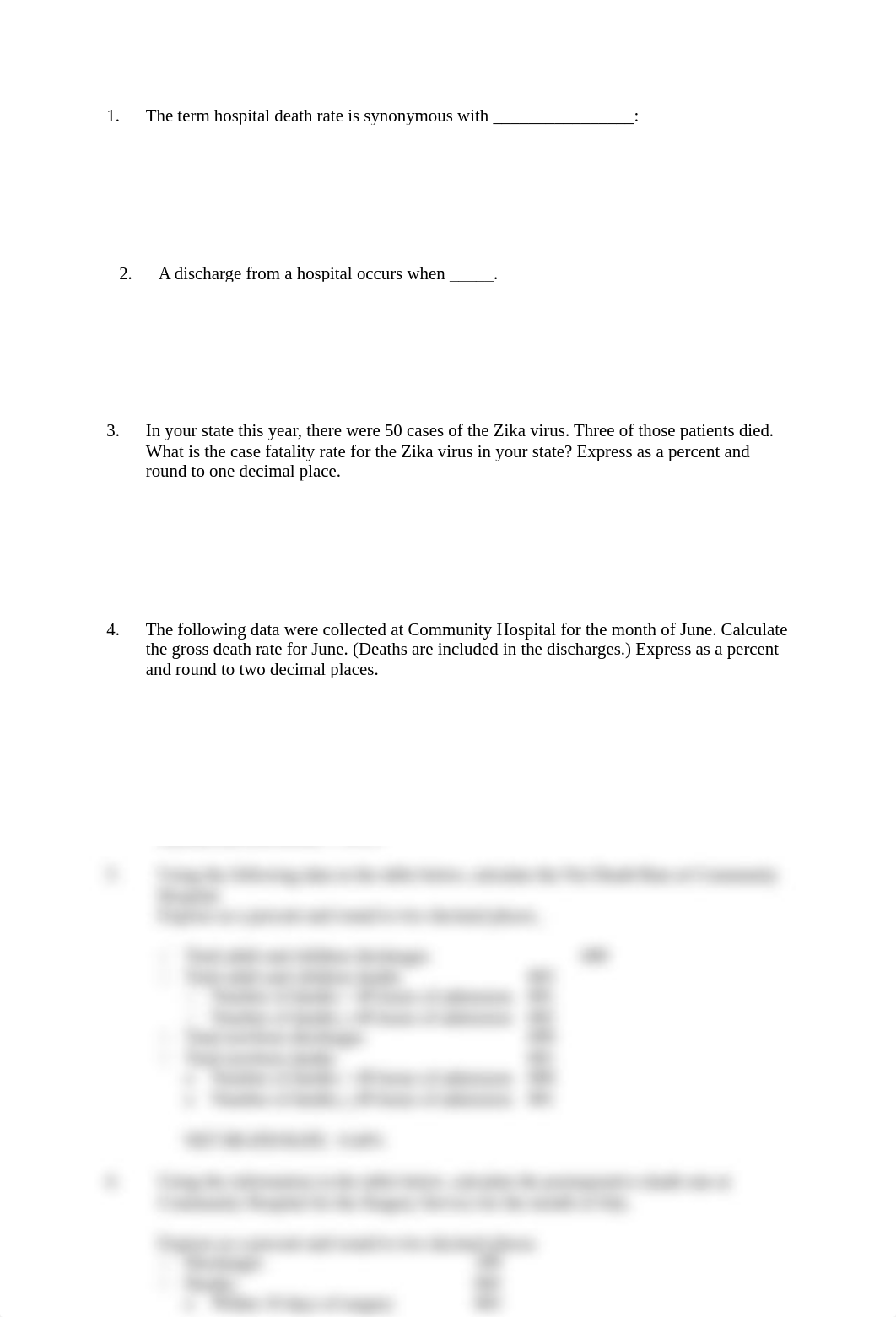 Chapter 6 Quiz.docx_dtyw0g3rant_page1