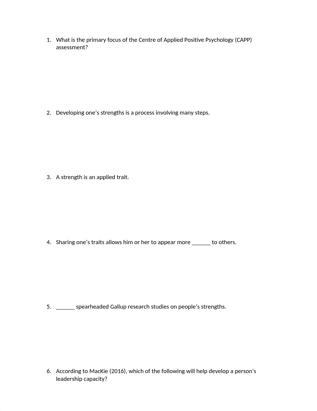 Chapter 6 test .docx_dtyw1zt9nzu_page1