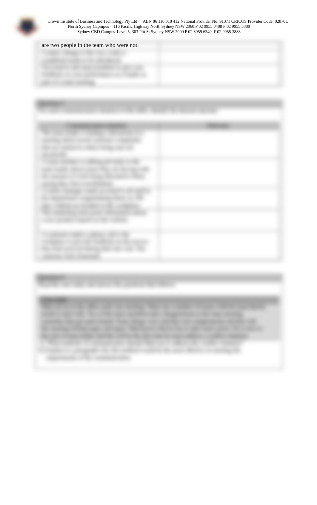 BSBLDR401 Assessment Task 2 v2.1.pdf_dtyw4wuqapk_page2