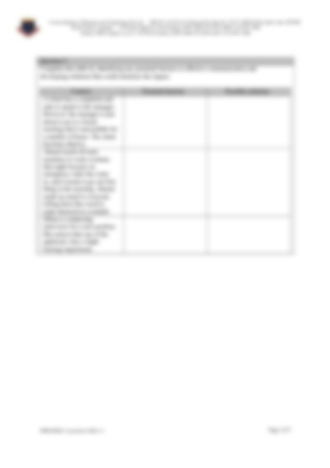 BSBLDR401 Assessment Task 2 v2.1.pdf_dtyw4wuqapk_page3