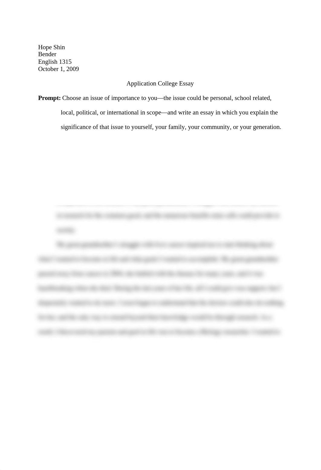 Application Essay_dtyw5ntiptd_page1