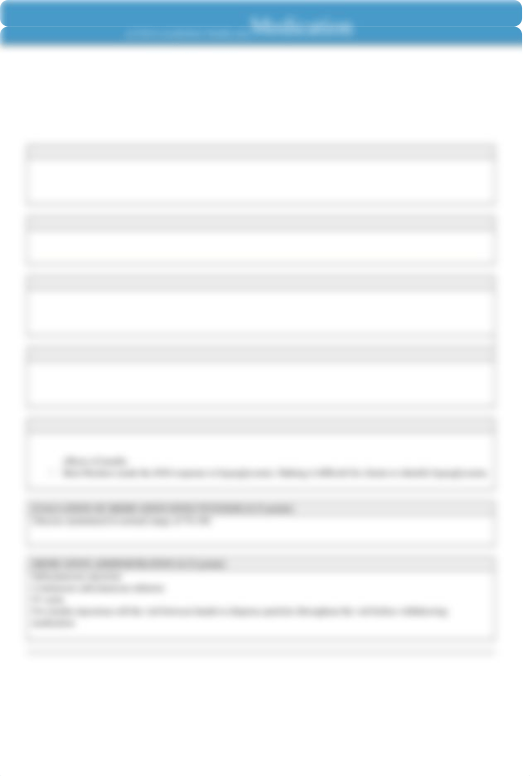 aspart - Medication Template - ATI 2019 Care Plan.docx_dtyw5xqb09f_page1