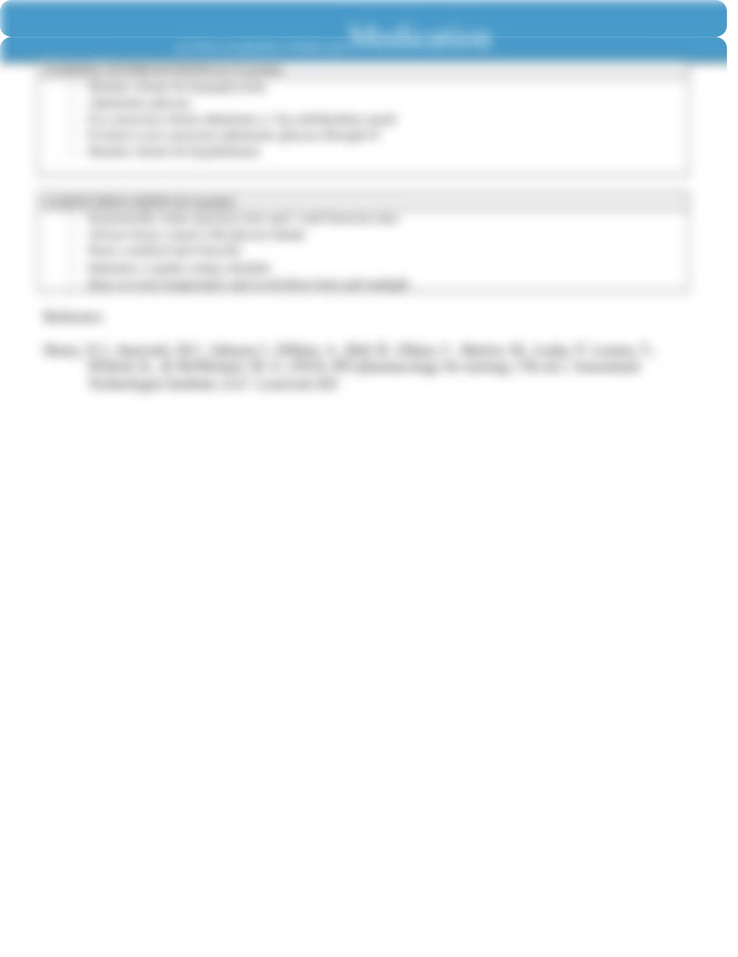 aspart - Medication Template - ATI 2019 Care Plan.docx_dtyw5xqb09f_page2