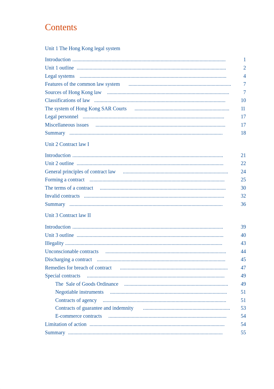 LAW_B262_Study_Guide_U1-3_229.pdf_dtyw8mdjkdg_page3