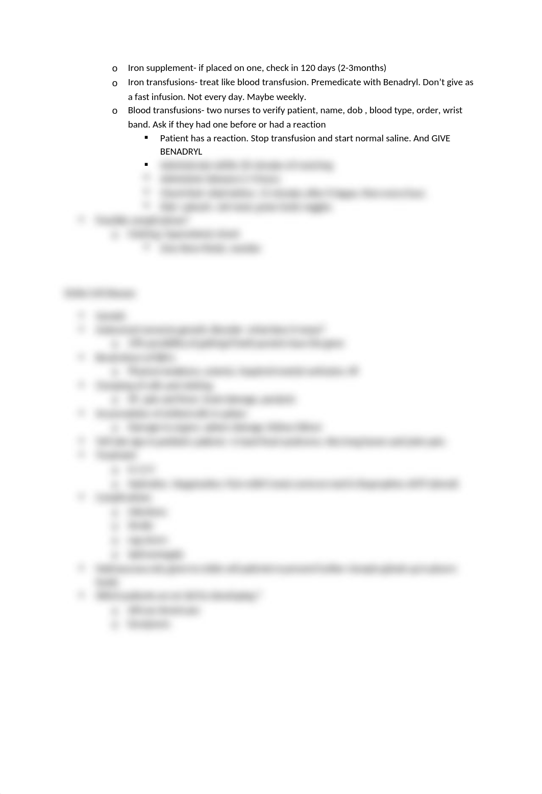 Exam3Review.docx_dtywd4c2cxr_page2