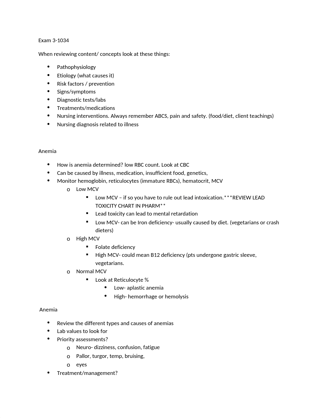 Exam3Review.docx_dtywd4c2cxr_page1