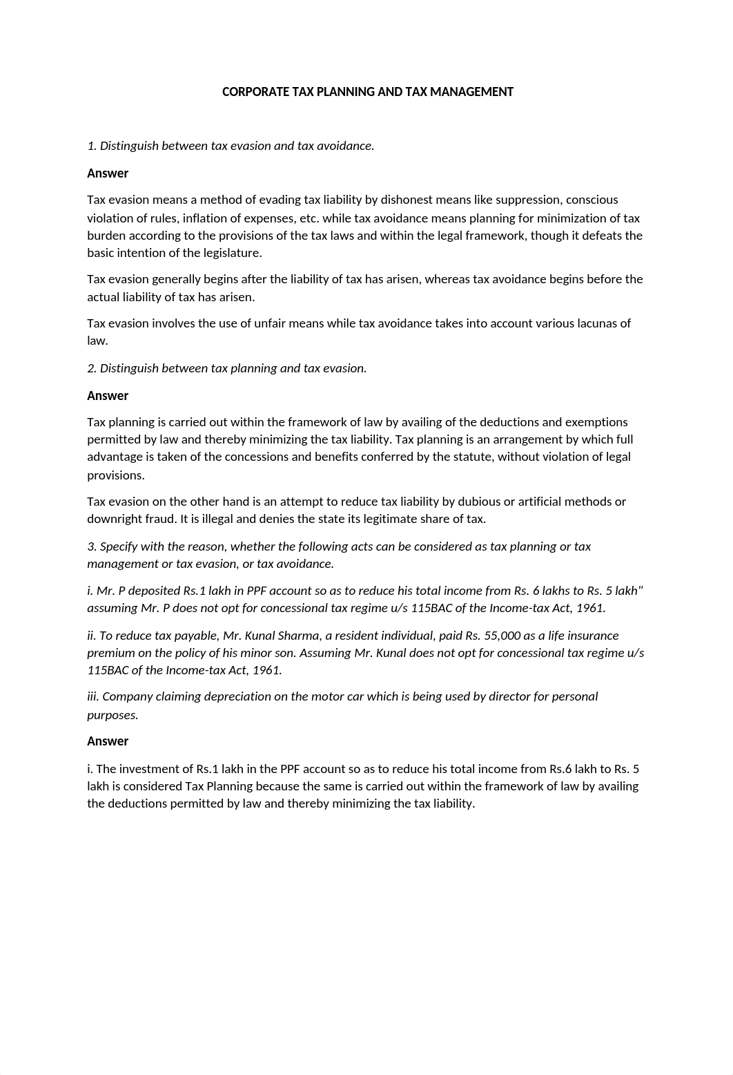 corporate tax.docx_dtywgr3xpqu_page1